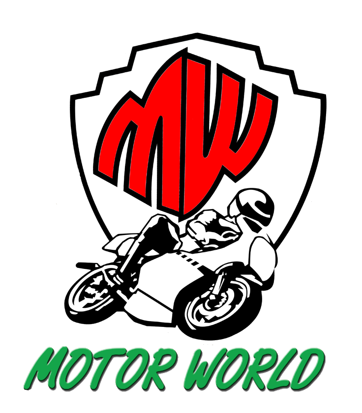 Motor World